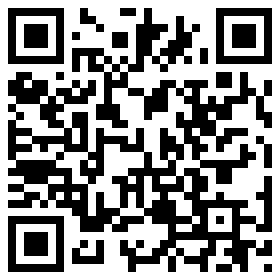 qrcode für ESUN PLA-CLRB175T-UW1P1
