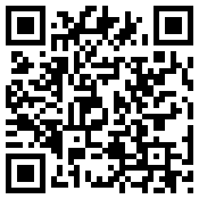qrcode für ESUN PLA-CLRB175T-RBB1P1