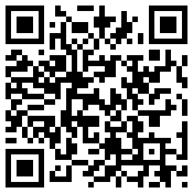 qrcode für CREALITY 3301020042