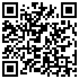 qrcode für CREALITY 3301020040
