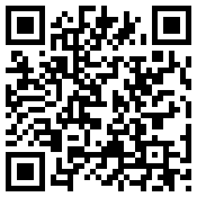qrcode für CREALITY 3301020041