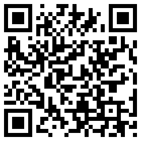 qrcode für CREALITY 3301130001