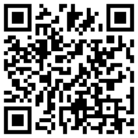qrcode für CREALITY 3301050002