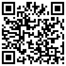 qrcode für CREALITY 3301060016