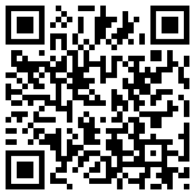 qrcode für CREALITY 3301060018