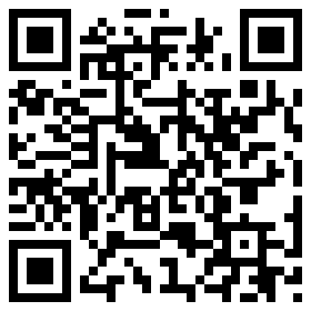 qrcode für Erwin Renz 97-9-82205 - Renz au transport nameplate RSA lining