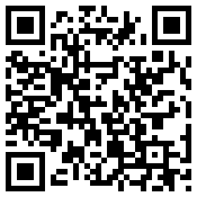 qrcode für CREALITY 3301060017
