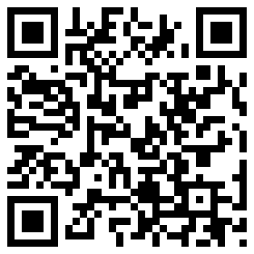 qrcode für CREALITY 3301060019