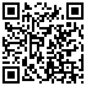qrcode für CREALITY 3301060015
