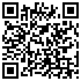qrcode für NEUTRAL N1100810205