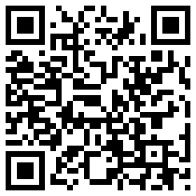 qrcode für Kyocera 1T0C2J0NL0 SUPL Toner