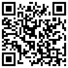 qrcode für Brother D03FNN001