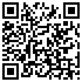 qrcode für Brother D02MLZ001