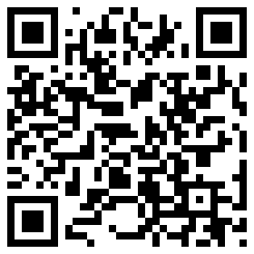 qrcode für HPE H3AV6PE WARR EPACK 12PLUS FC NBD EXCH 7010