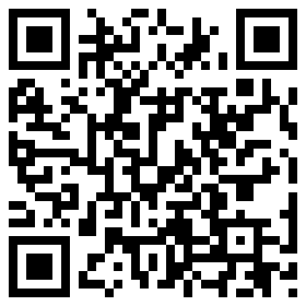 qrcode für TP-LINK DECO X50-5G