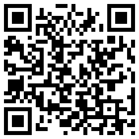 qrcode für Sandberg 126-37 WARR Headset