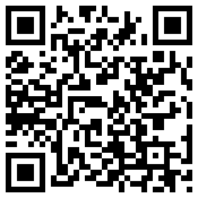qrcode für SANDBERG 126-53
