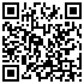 qrcode für HPE H9TT8E SVCS Keyboard-Mouse Kit 1YR FC 24X7