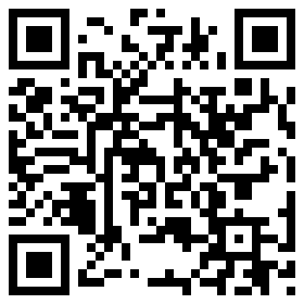 qrcode für Vossloh-Schwabe 164870 - VG KL / LL 58W 28x41mm 220V 60Hz type L58 675