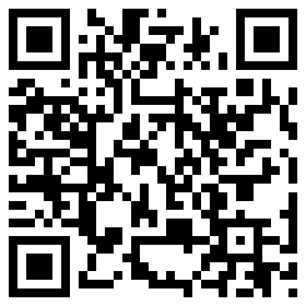 qrcode für Dehn + Soehne 102340 - Dehn concrete base = 337mm 102 340 stackable concrete B55 Wedge Niro