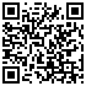 qrcode für FUJI 16944698