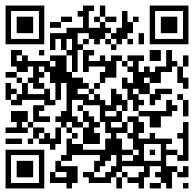 qrcode für HP SVCS (Q2080AN)