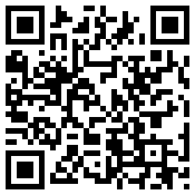 qrcode für TERRAMASTER D4-320U
