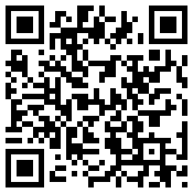 qrcode für TERRAMASTER D9-320