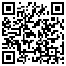 qrcode für DELL SVCS (MS7421W-GR-EU)