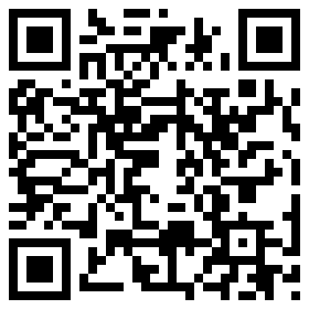 qrcode für Lapp 1312905/100