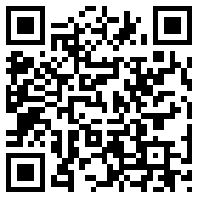 qrcode für HPE H9ND2E SVCS 5YR PCA CTR EDU/R MM-HW-1