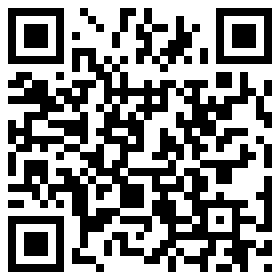 qrcode für Lenovo 01YU368