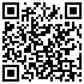 qrcode für Dots 08905039