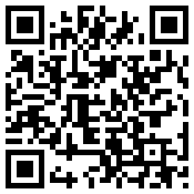 qrcode für Dots 10279222