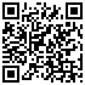 qrcode für HP 123482-001#RFB