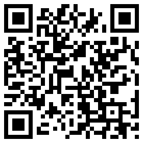 qrcode für Dots 1749,4001-DOTS