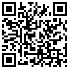 qrcode für HP 286716-B22#RFB