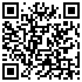 qrcode für Kyocera 302PB93014