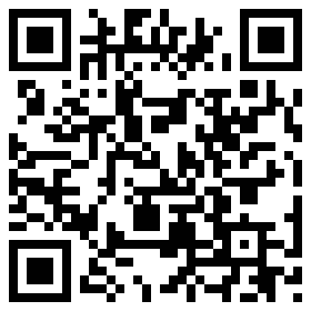 qrcode für Canon 3872B001#OB