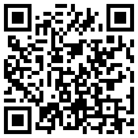 qrcode für HP 3EK10-67003