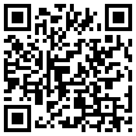 qrcode für HP 3JN69A