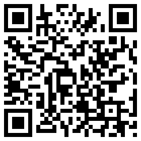 qrcode für HP 3WT88-67901