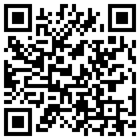 qrcode für LEDVANCE GmbH 4058075846104