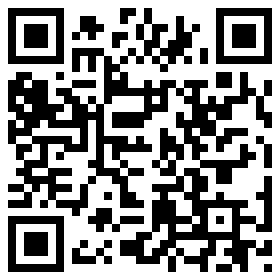 qrcode für Dots 624456