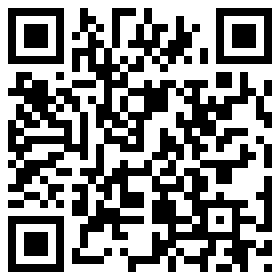 qrcode für HP 695507-004-RFB