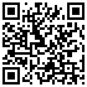 qrcode für HP 726736-B21