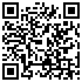 qrcode für HP 872491-B21
