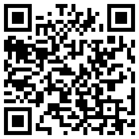 qrcode für Konica Minolta A85Y0KD