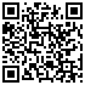 qrcode für Seiko 22700312
