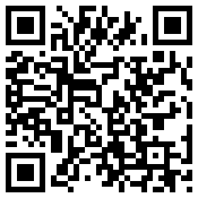 qrcode für HP AF618A